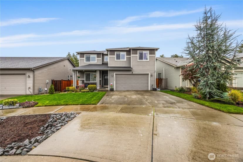 Property photo for 13305 9th Avenue S, Tacoma photo 39