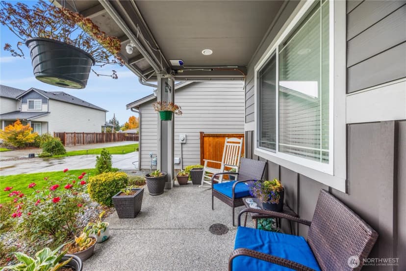 Property photo for 13305 9th Avenue S, Tacoma photo 5