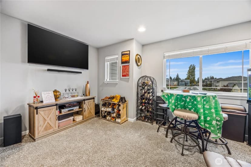 Property photo for 13305 9th Avenue S, Tacoma photo 31