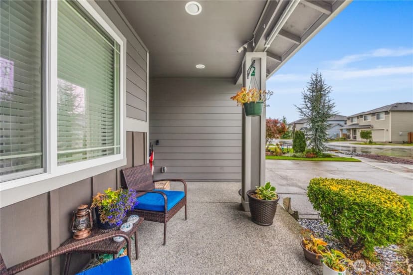 Property photo for 13305 9th Avenue S, Tacoma photo 6
