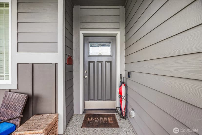 Property photo for 13305 9th Avenue S, Tacoma photo 7