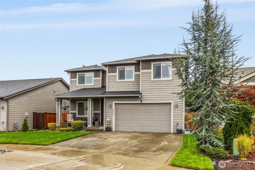 Property photo for 13305 9th Avenue S, Tacoma photo 40