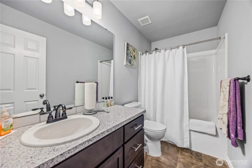 Property photo for 13305 9th Avenue S, Tacoma photo 32