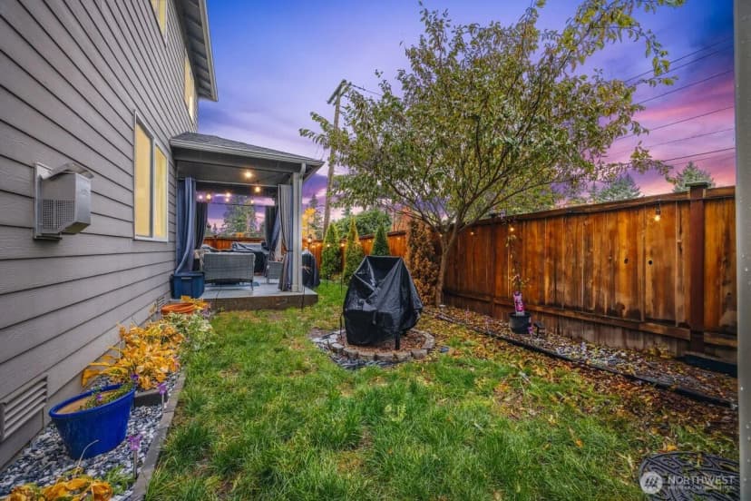 Property photo for 13305 9th Avenue S, Tacoma photo 37