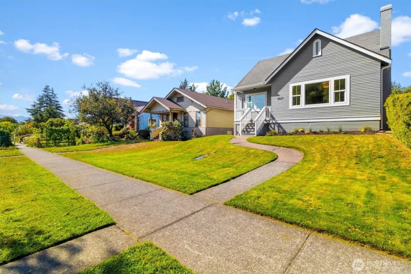 Property photo for 2627 Iron Street, Bellingham photo 28