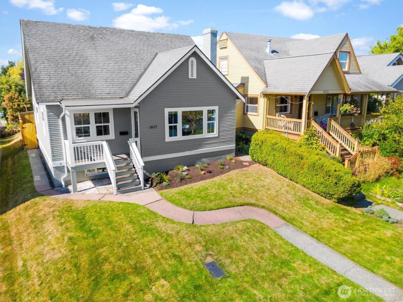 Property photo for 2627 Iron Street, Bellingham photo 32