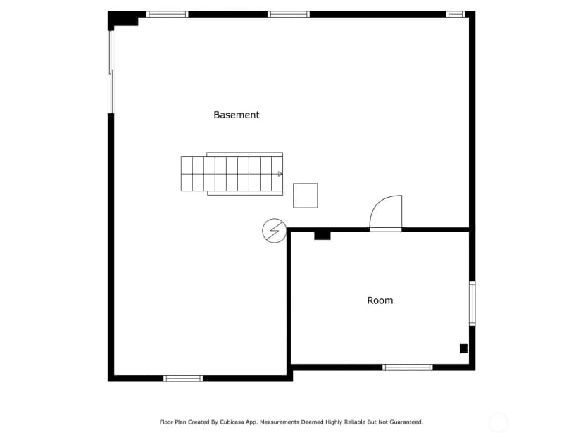 Property photo for 2627 Iron Street, Bellingham photo 36