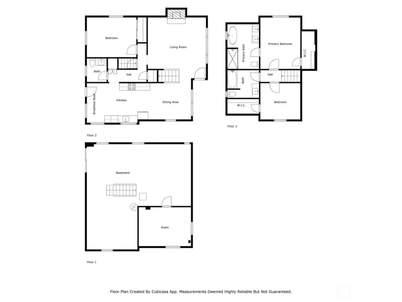 Property photo for 2627 Iron Street, Bellingham photo 39