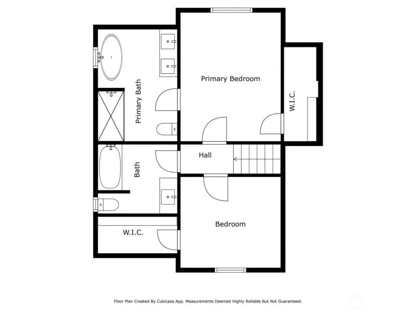 Property photo for 2627 Iron Street, Bellingham photo 38