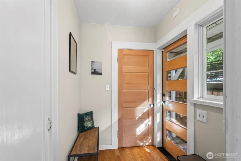 Property photo for 1717 N Cedar Street, Tacoma photo 19