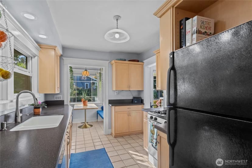 Property photo for 1717 N Cedar Street, Tacoma photo 17