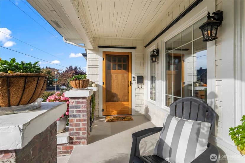 Property photo for 1717 N Cedar Street, Tacoma photo 26