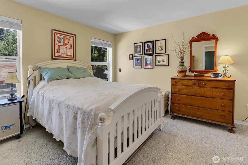 Property photo for 14902 29th Avenue W #f101, Lynnwood photo 10