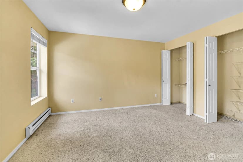 Property photo for 14902 29th Avenue W #f101, Lynnwood photo 12