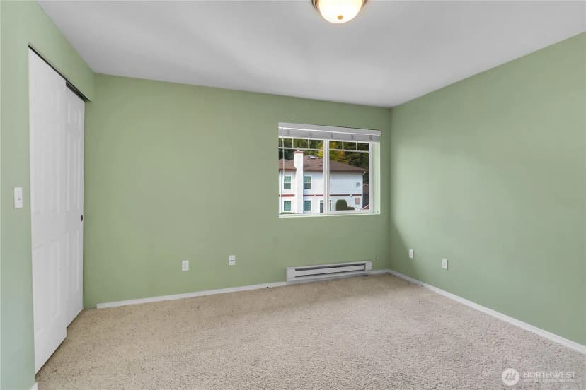 Property photo for 14902 29th Avenue W #f101, Lynnwood photo 15