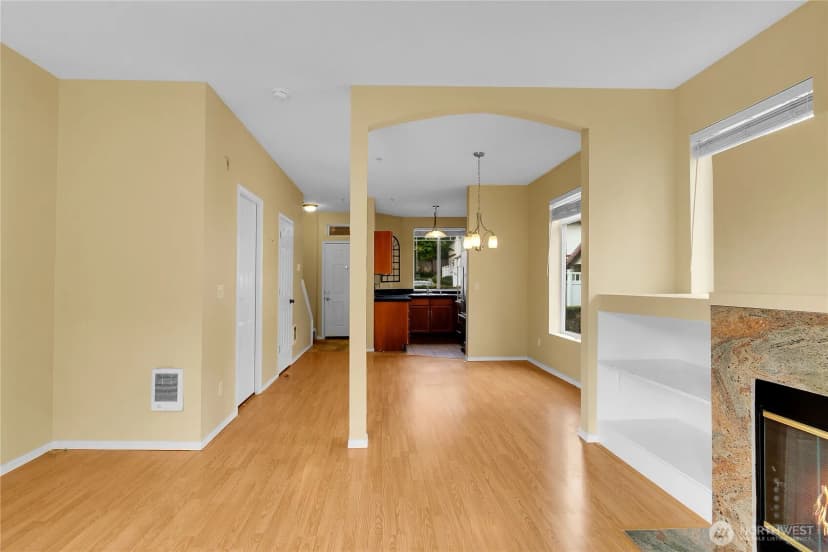 Property photo for 14902 29th Avenue W #f101, Lynnwood photo 7