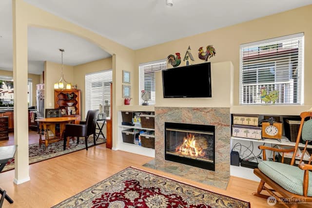 Property photo for 14902 29th Avenue W #f101, Lynnwood photo 4