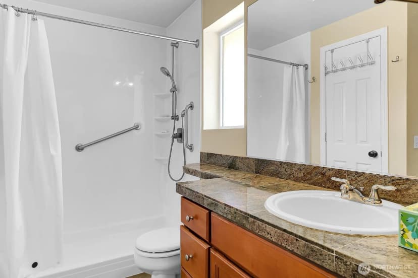 Property photo for 14902 29th Avenue W #f101, Lynnwood photo 13