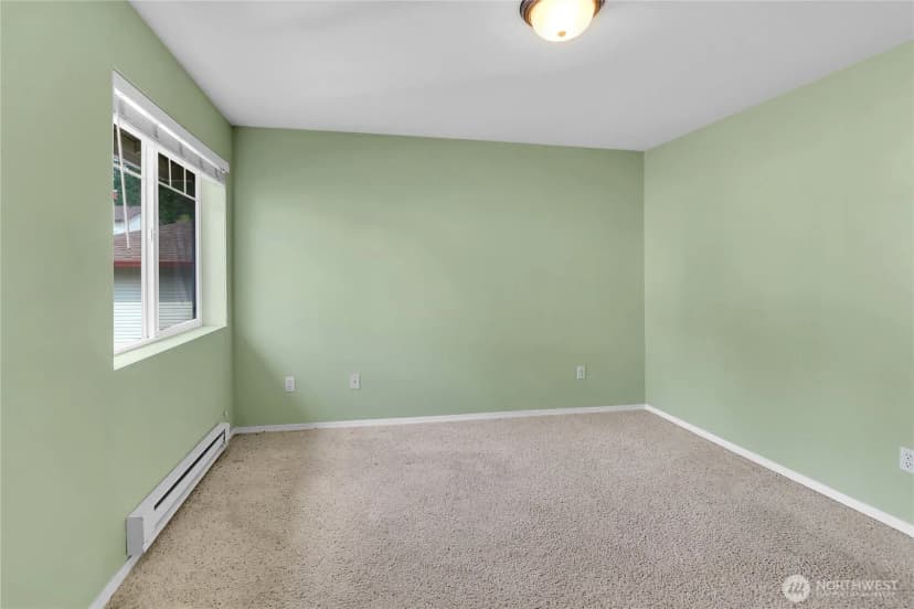 Property photo for 14902 29th Avenue W #f101, Lynnwood photo 16