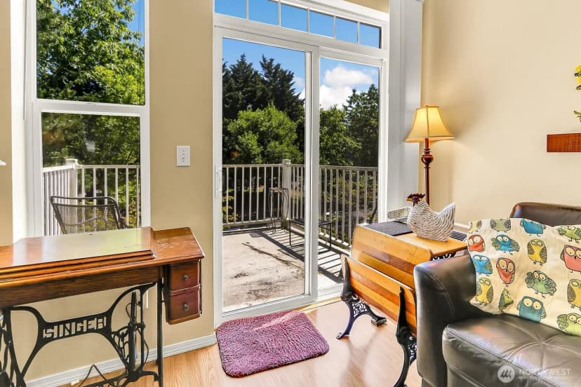 Property photo for 14902 29th Avenue W #f101, Lynnwood photo 6