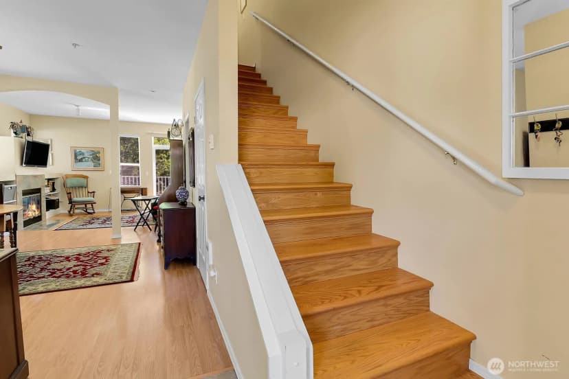 Property photo for 14902 29th Avenue W #f101, Lynnwood photo 8