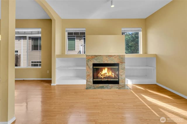 Property photo for 14902 29th Avenue W #f101, Lynnwood photo 2