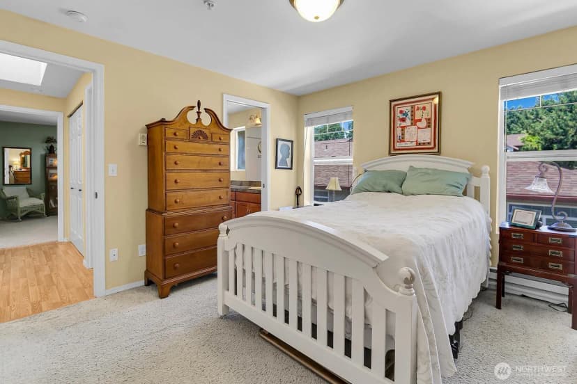 Property photo for 14902 29th Avenue W #f101, Lynnwood photo 11