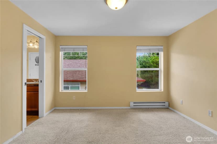 Property photo for 14902 29th Avenue W #f101, Lynnwood photo 9