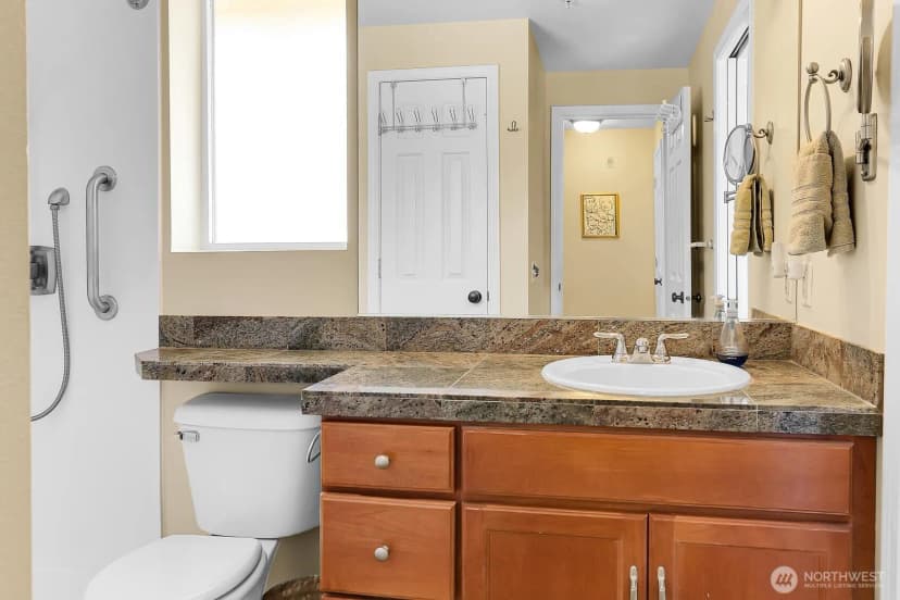 Property photo for 14902 29th Avenue W #f101, Lynnwood photo 14