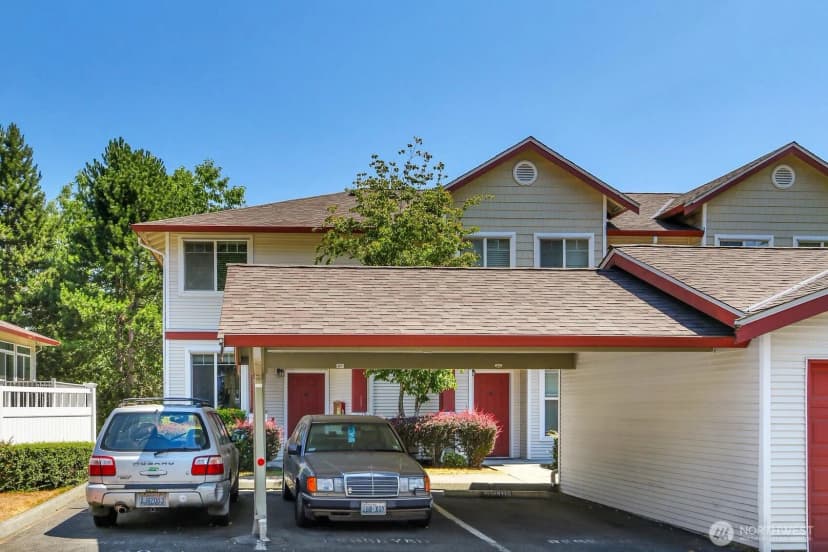 Property photo for 14902 29th Avenue W #f101, Lynnwood photo 17