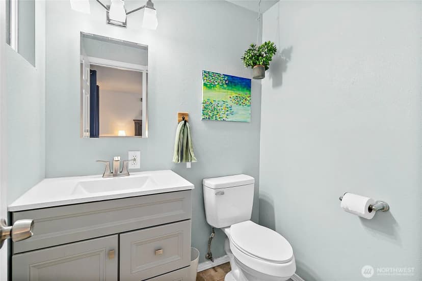 Property photo for 11812 Se 253rd Street, Kent photo 18