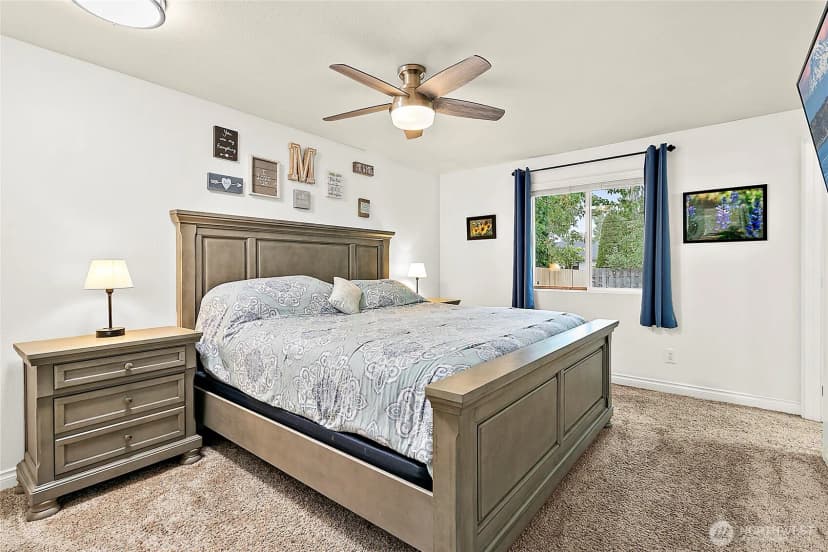 Property photo for 11812 Se 253rd Street, Kent photo 16