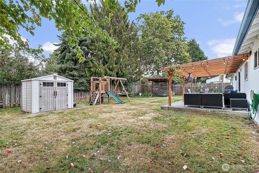 Property photo for 11812 Se 253rd Street, Kent photo 26