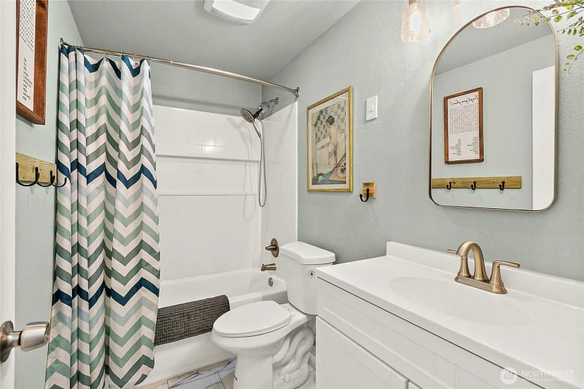 Property photo for 11812 Se 253rd Street, Kent photo 21