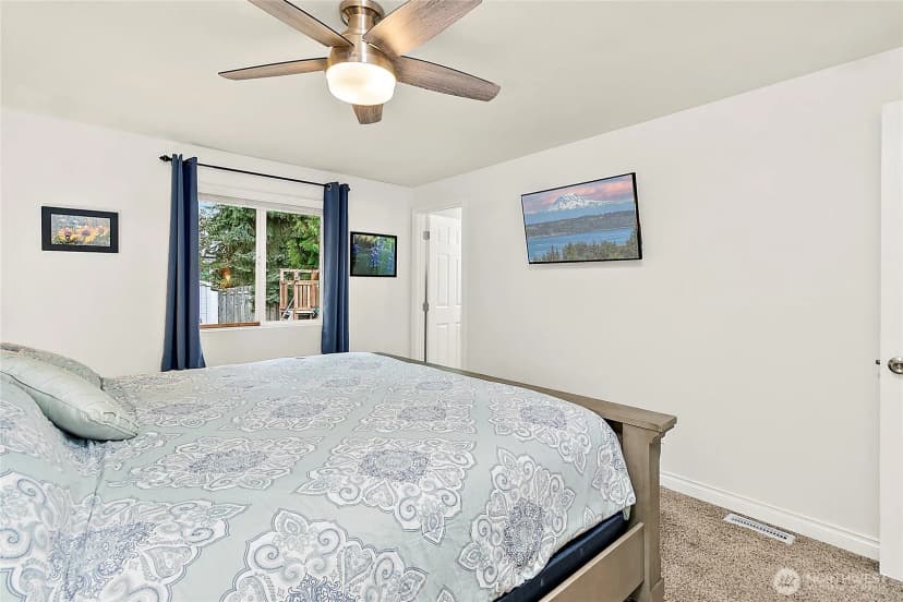 Property photo for 11812 Se 253rd Street, Kent photo 17
