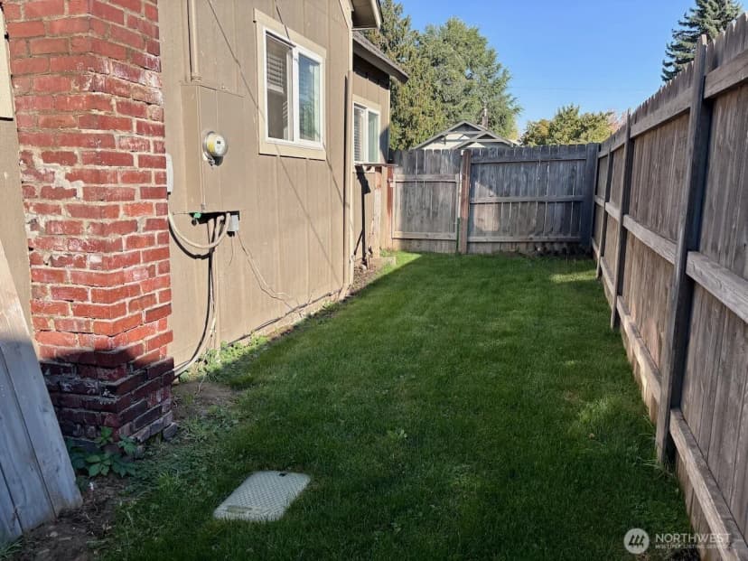 Property photo for 406 W 7th Avenue, Ellensburg photo 12