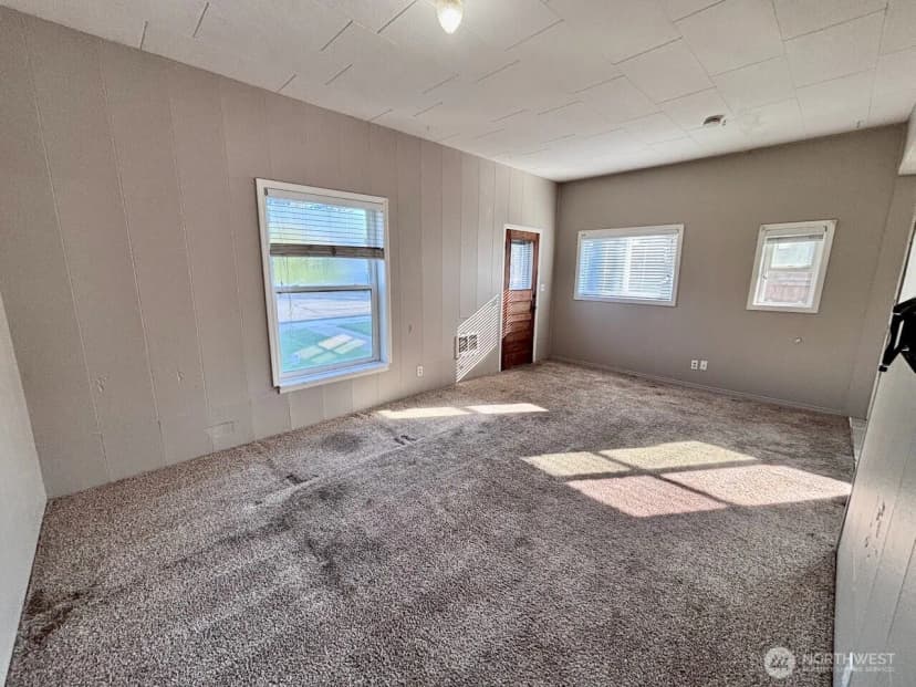 Property photo for 406 W 7th Avenue, Ellensburg photo 7