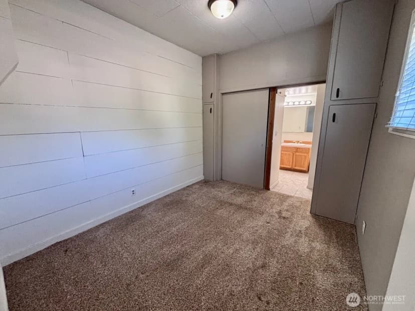 Property photo for 406 W 7th Avenue, Ellensburg photo 8
