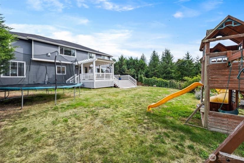 Property photo for 9631 185th Drive Se, Snohomish photo 33