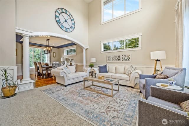 Property photo for 9631 185th Drive Se, Snohomish photo 4