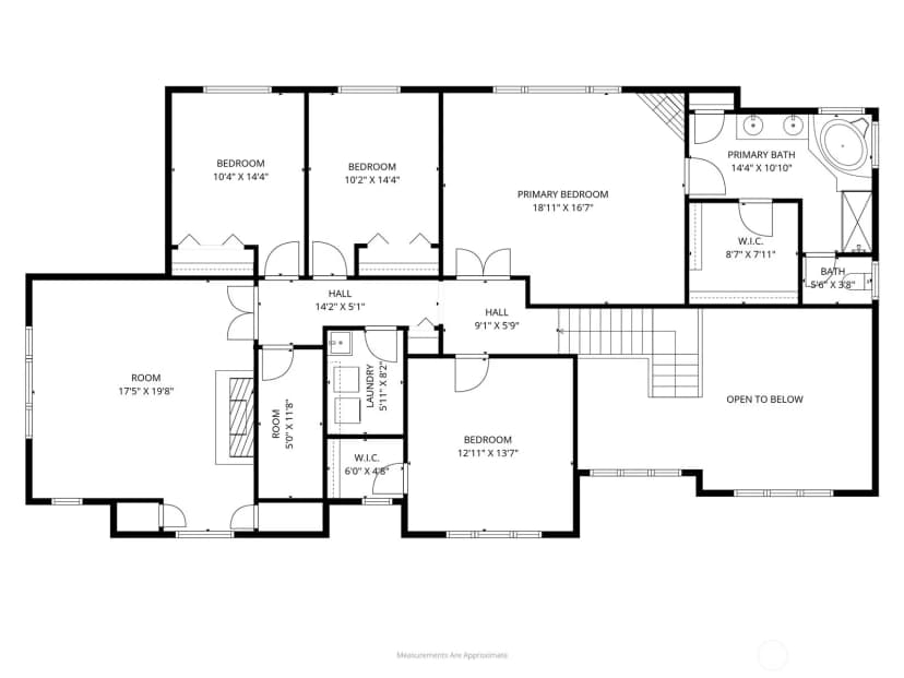 Property photo for 9631 185th Drive Se, Snohomish photo 39