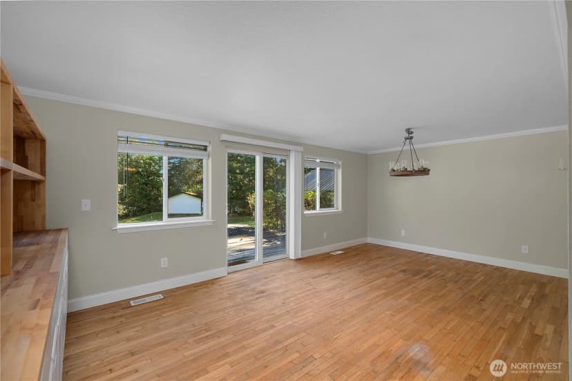 Property photo for 6836 Old Olympic Hwy Nw, Olympia photo 11