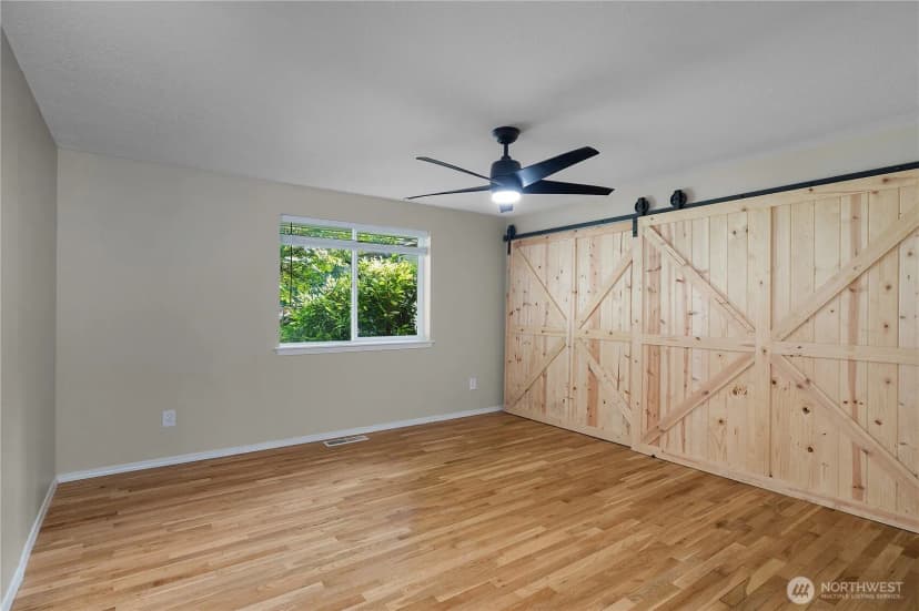 Property photo for 6836 Old Olympic Hwy Nw, Olympia photo 16