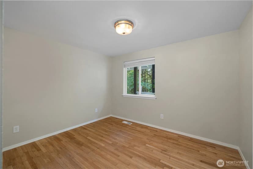 Property photo for 6836 Old Olympic Hwy Nw, Olympia photo 20