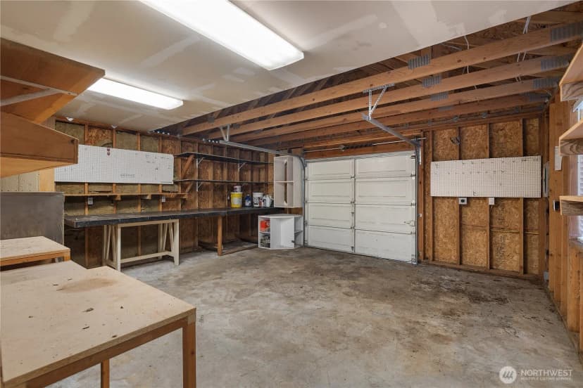 Property photo for 6836 Old Olympic Hwy Nw, Olympia photo 25
