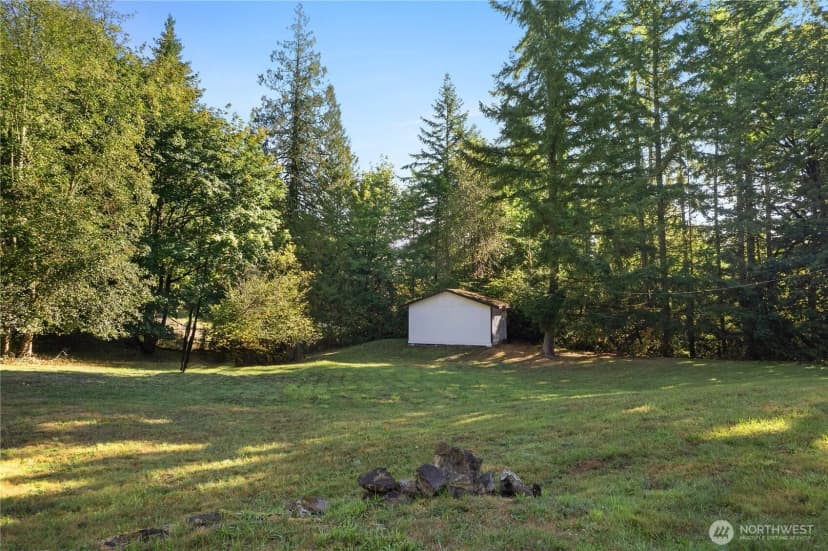 Property photo for 6836 Old Olympic Hwy Nw, Olympia photo 32