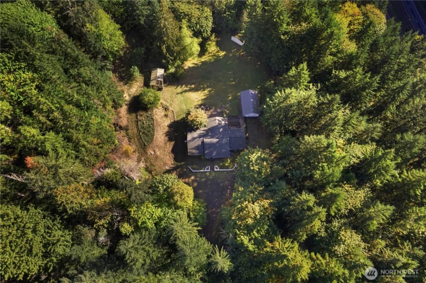 Property photo for 6836 Old Olympic Hwy Nw, Olympia photo 34