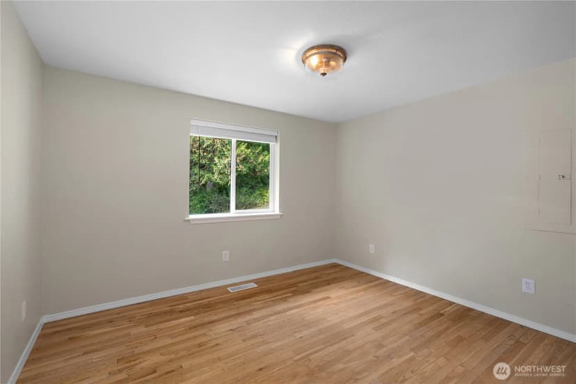 Property photo for 6836 Old Olympic Hwy Nw, Olympia photo 23