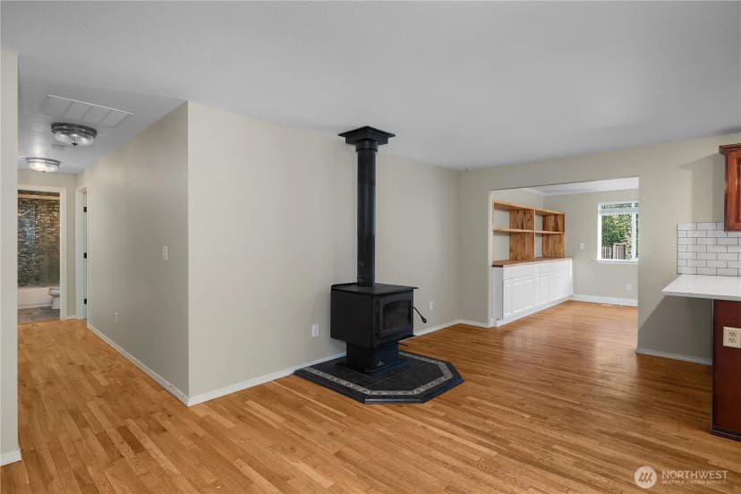 Property photo for 6836 Old Olympic Hwy Nw, Olympia photo 6