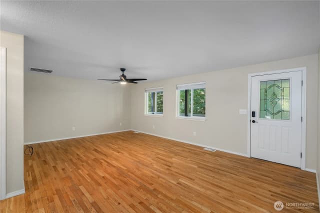 Property photo for 6836 Old Olympic Hwy Nw, Olympia photo 5